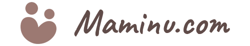 فروشگاه اینترنتی مامینو
