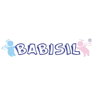 بیبی سیل (Babisil)