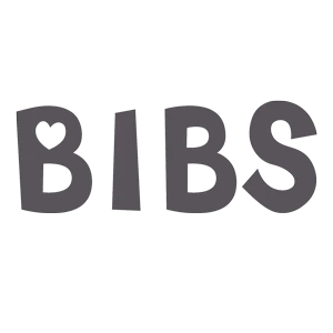 بیبز (Bibs)