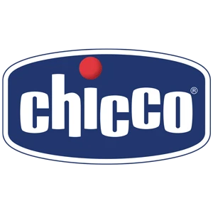 چیکو (Chicco)