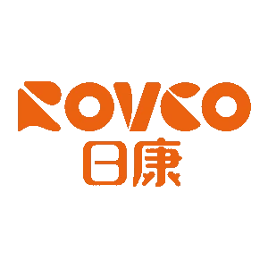 رووکو (Rovco)