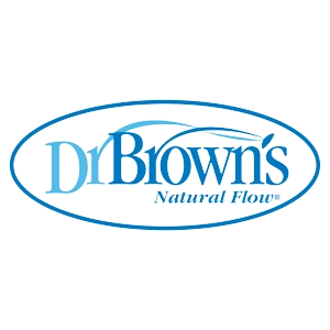 دکتر براونز (Dr. Brown's)
