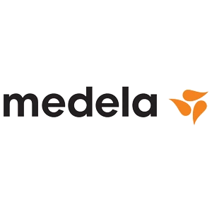 مدلا (Medela)