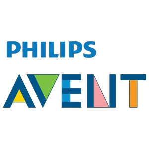 فیلیپس اونت (Philips Avent)