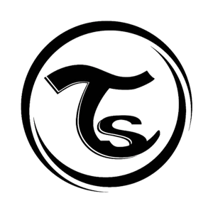 تویست شیک (Twistshake)