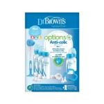 ست هدیه طلق لاغر دکتر براونز Dr.Brown’s - Image 4