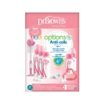 ست هدیه طلق لاغر دکتر براونز Dr.Brown’s - Image 2