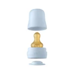 کیت یدک شیشه شیر بیبز Bibs - Image 7