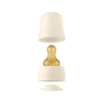 کیت یدک شیشه شیر بیبز Bibs - Image 6