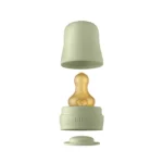 کیت یدک شیشه شیر بیبز Bibs - Image 4