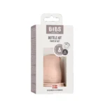 کیت یدک شیشه شیر بیبز Bibs - Image 3