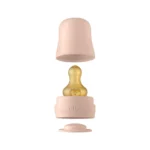 کیت یدک شیشه شیر بیبز Bibs - Image 2