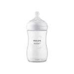 شیشه شیر اونت Avent نچرال ریسپانس - Image 6