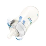 شیشه شیر اونت Avent طلق - Image 13