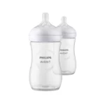 شیشه شیر اونت Avent نچرال ریسپانس - Image 8