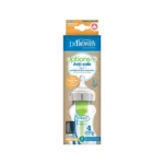 شیشه شیر دکتر براونز پیرکس تپل Dr.Brown’s - Image 5