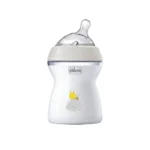 شیشه شیر چیکو Chicco - Image 3