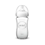 شیشه شیر اونت Avent پیرکس - Image 10