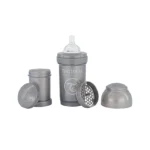 شیشه شیر تویست شیک 180 میل Twistshake - Image 7