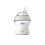شیشه شیر چیکو Chicco - Image 2