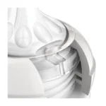 شیشه شیر اونت Avent طلق - Image 7