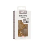 سرشیشه بیبز لاتکس Bibs - Image 3