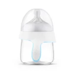 شیشه شیر آموزشی اونت Avent - Image 3