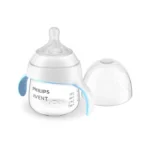 شیشه شیر آموزشی اونت Avent