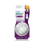 سرشیشه اونت Avent نچرال - Image 3