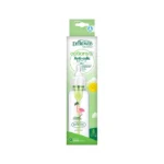 شیشه شیر پیرکس لاغر دکتر براونز Dr.Brown's - Image 5