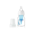 شیشه شیر دکتر براونز پیرکس لاغر Dr.Brown’s - Image 18
