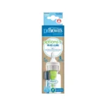 شیشه شیر دکتر براونز پیرکس لاغر Dr.Brown’s - Image 15