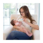 شیشه شیر دکتر براونز پیرکس لاغر Dr.Brown’s - Image 11