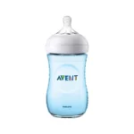 شیشه شیر اونت Avent طلق - Image 2