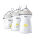 شیشه شیر چیکو Chicco