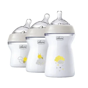 شیشه شیر چیکو Chicco