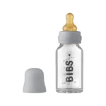 شیشه شیر 110 میل بیبز Bibs - Image 2