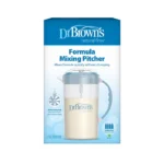 مخلوط کن شیرخشک دکتر براونز Dr.Brown’s - Image 3