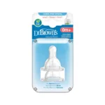 سرشیشه دکتر براونز لاغر Dr.Brown’s - Image 5