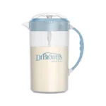 مخلوط کن شیرخشک دکتر براونز Dr.Brown’s - Image 2