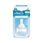 سرشیشه دکتر براونز لاغر Dr.Brown’s - Image 13