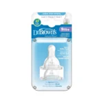 سرشیشه دکتر براونز لاغر Dr.Brown’s - Image 11