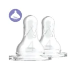 سرشیشه دکتر براونز لاغر Dr.Brown’s - Image 10