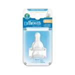 سرشیشه دکتر براونز لاغر Dr.Brown’s - Image 9
