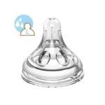 سرشیشه نچرال رووکو Rovco - Image 4