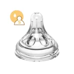 سرشیشه نچرال رووکو Rovco - Image 3