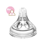 سرشیشه نچرال رووکو Rovco - Image 2